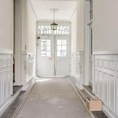 Perfect Location * Copenhague
