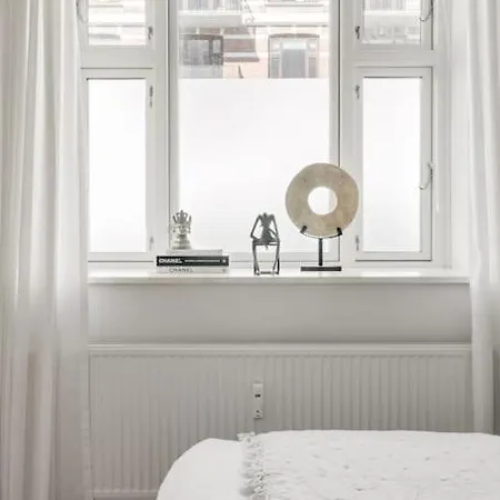 Apartment Perfect Location *