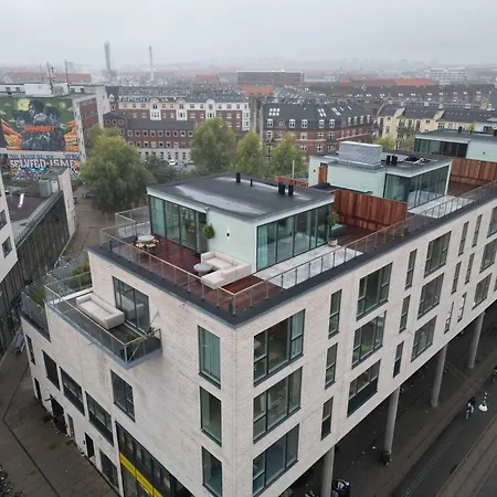 Norrebrogade 209