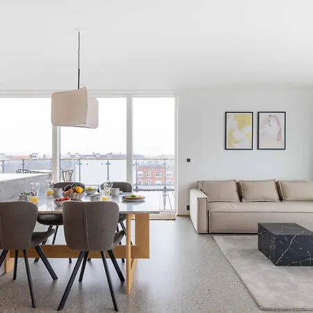 Norrebrogade 209