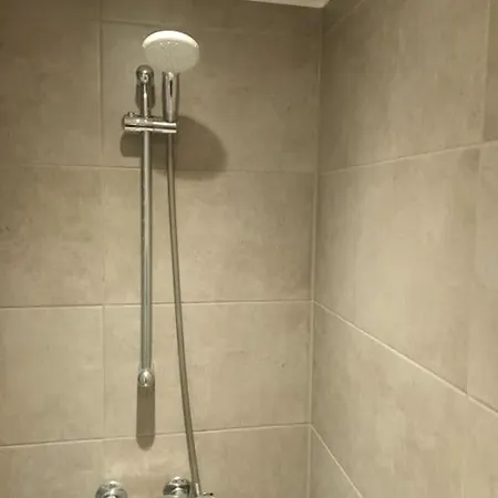 Fully Equipped Apartment, 15 Min To Center Copenhagen