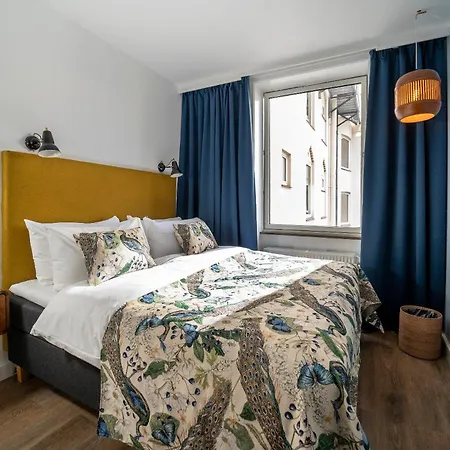 Hotel One 4*