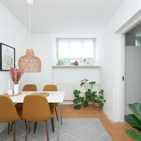 Family - - Sea - Luxury Apartment *