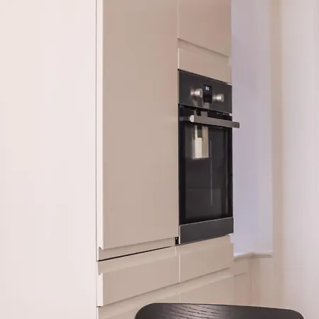 Perfect Flats In Superb Location By Stroget, The Metro & Attractions Appartement