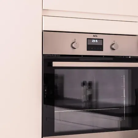 Appartement Perfect Flats In Superb Location By Stroget, The Metro & Attractions