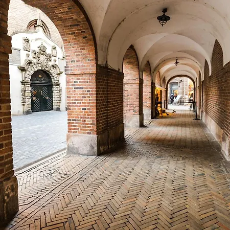 Perfect Flats In Superb Location By Stroget, The Metro & Attractions Appartement *