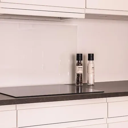 Appartement Perfect Flats In Superb Location By Stroget, The Metro & Attractions