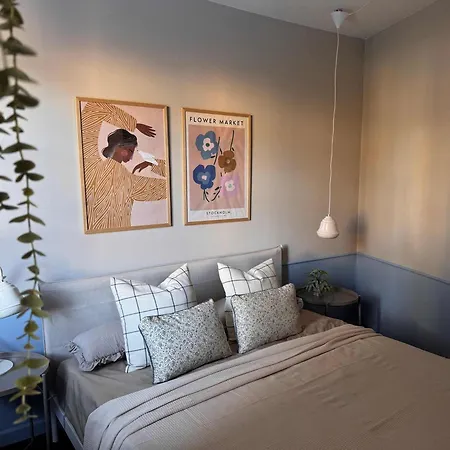 Upscale 3br *