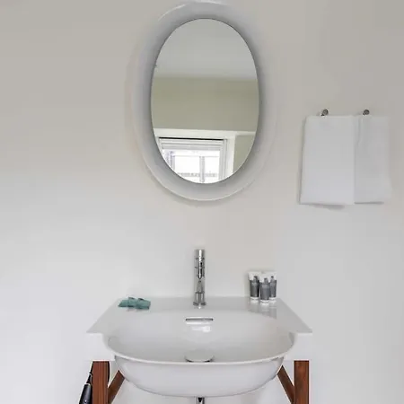 Super Cozy Flat In Downtown Cph Apartment Copenhagen