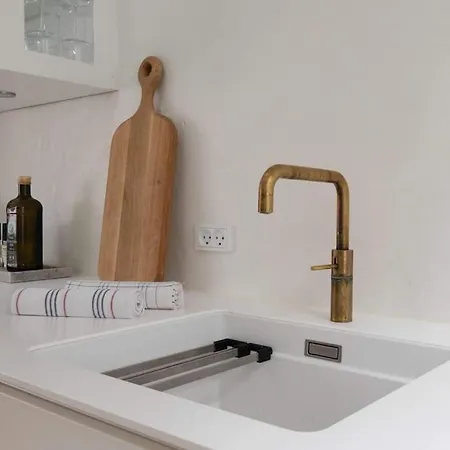Super Cozy Flat In Downtown Cph Apartment *