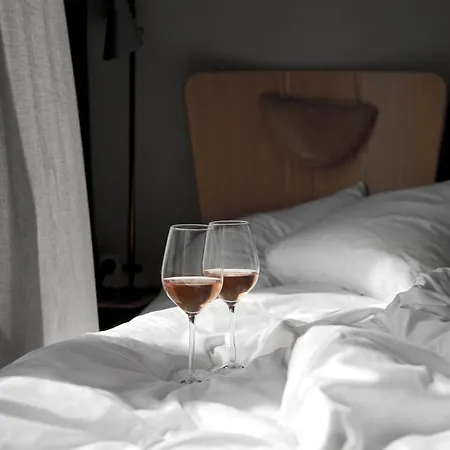 Hotel Sp34