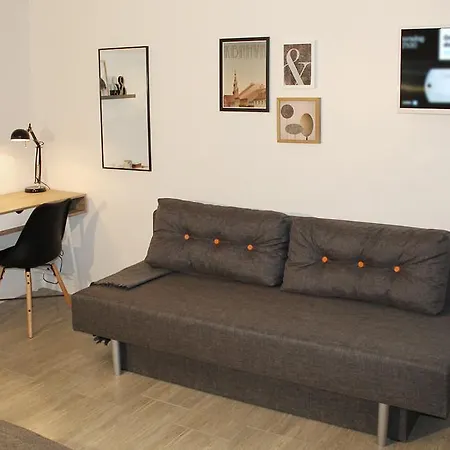 Jansvej Homestay *