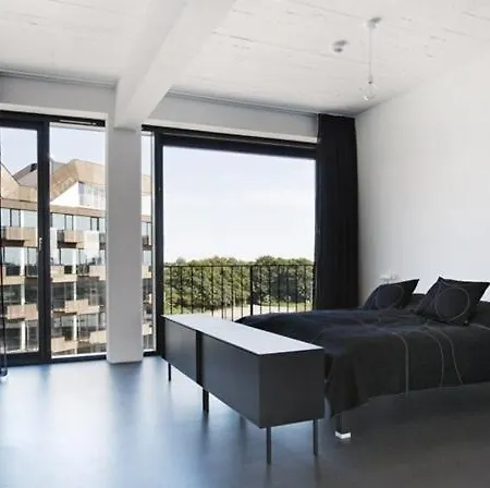 Stay Copenhagen København
