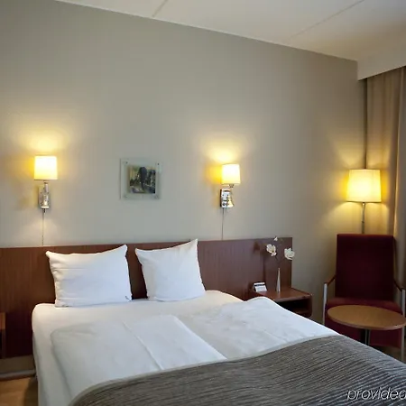 Hotel Go Osterport