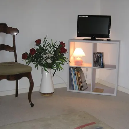 Vejby Bed & Breakfast Copenaghen