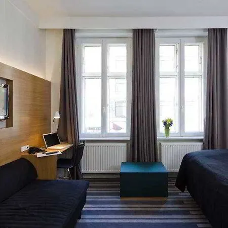 Coco Copenhague