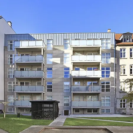Cph Lux Kh