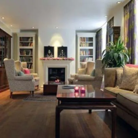 Hotel Mayfair