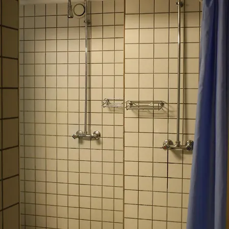 Jorgensen Kopenhag