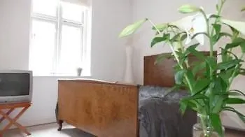 Bed & Breakfast The Pea Blossom