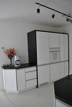 Kapelvej *
