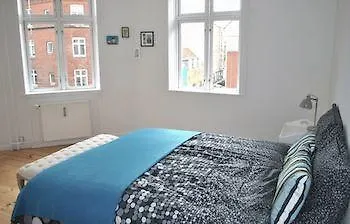 Kapelvej *
