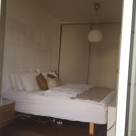 Vesterbro