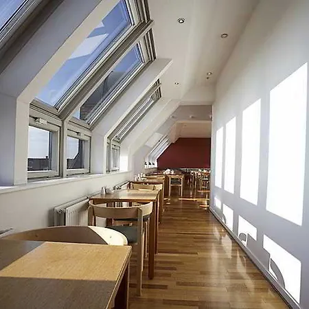 Hotel Coco 4*