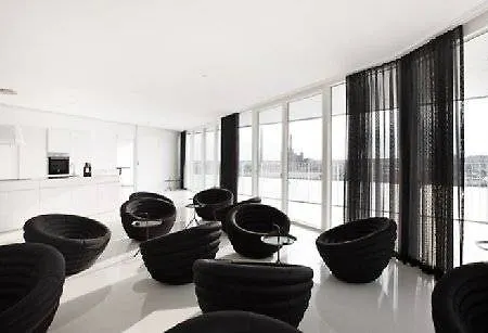 Lejlighed Stay Copenhagen København