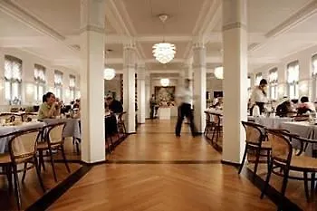 Ascot Hotel apartamentowy