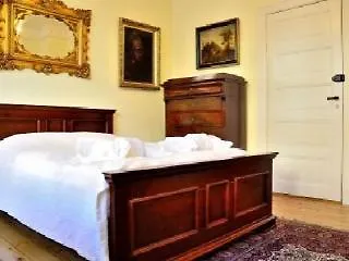 بيت ضيافة Guesthouse Copenhagen 2*