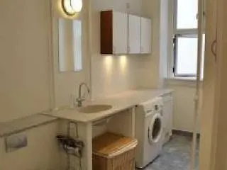 Guesthouse Copenhagen بيت ضيافة 2*