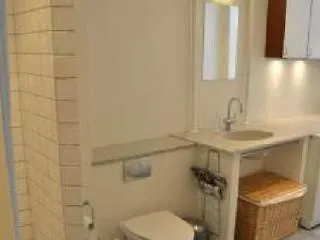 Guesthouse Copenhagen كوبنهاجن