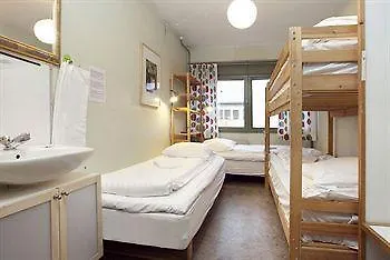 فندق فندق Copenhagen