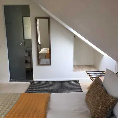 Ocean Copenhague