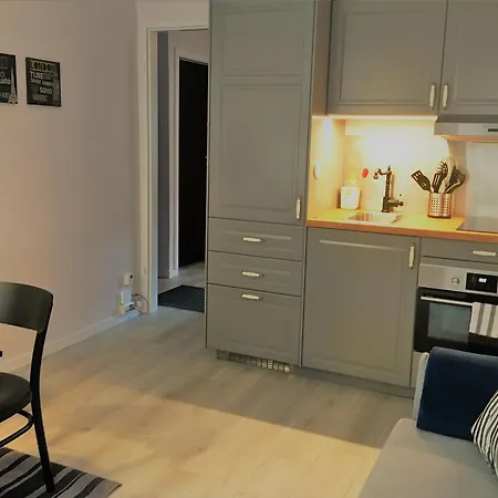 Kapelvej *