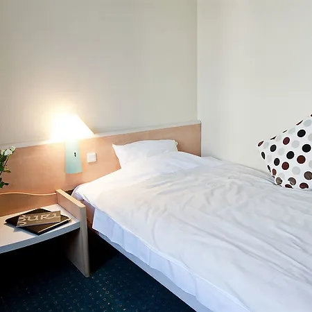 Hotel Good Morning Star Kopenhagen