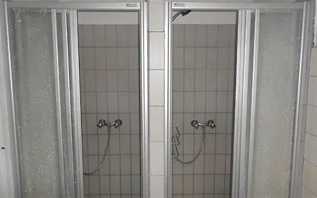 هوتل ويندسور 2*