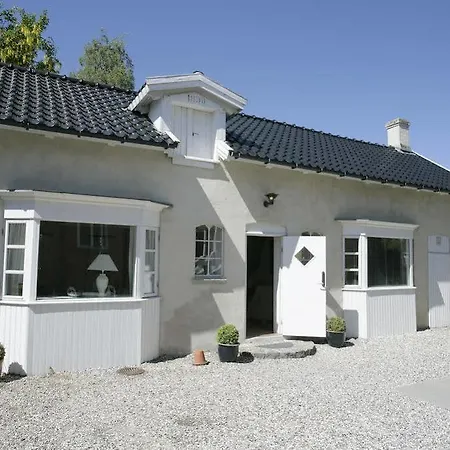 Ocean 3* Copenaghen