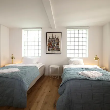 Rent A Place 1 - 4