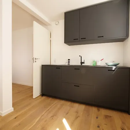 Rent A Place 1 - 4 Ferienhaus