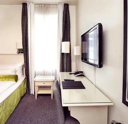 Hotel Neptun