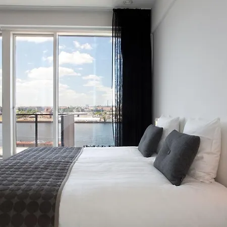 Lejlighed Stay Copenhagen København
