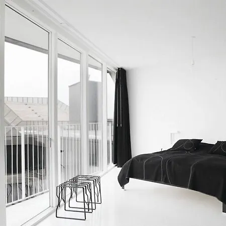 Lejlighed Stay Copenhagen København