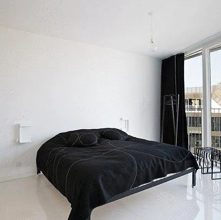 Lejlighed Stay Copenhagen København