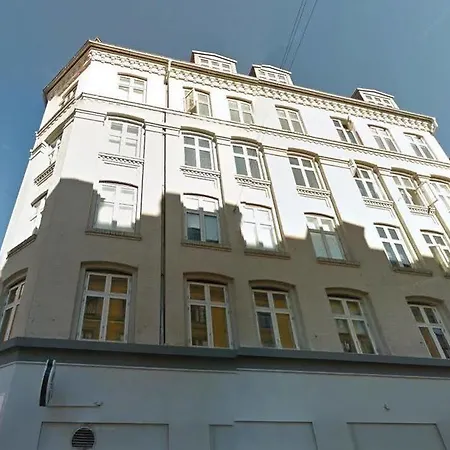 Kapelvej