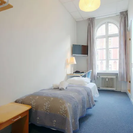 Hotel Bethel
