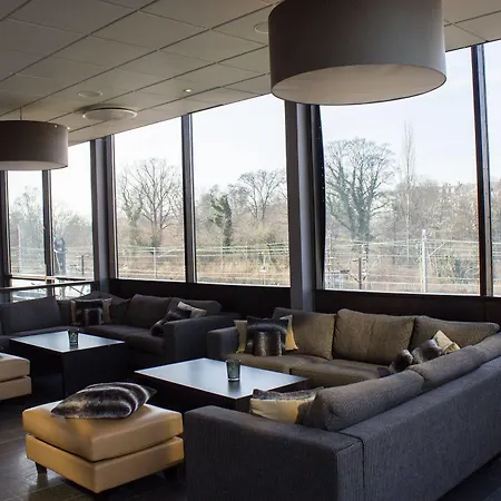 Hotel Go Osterport Copenhague