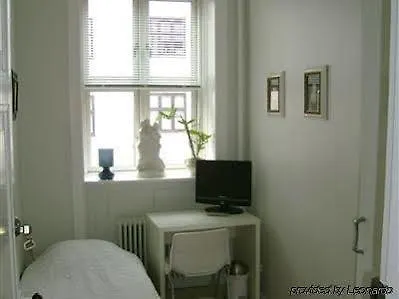 Affittacamere Rent A 2*