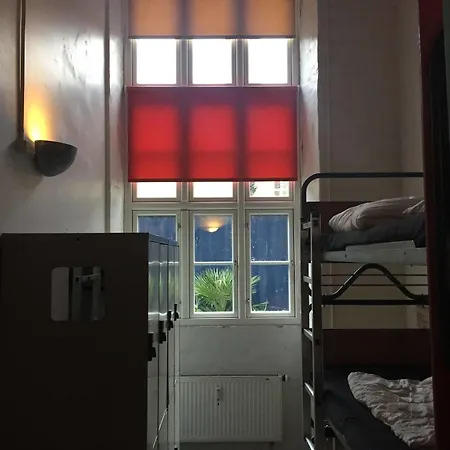 安睡天堂酒店